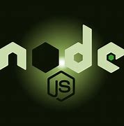 Node.js